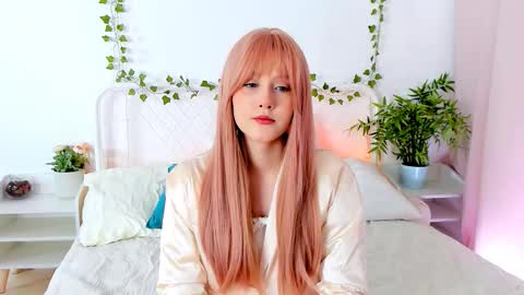 Delilah or Laila online show from September 12, 8:11 pm