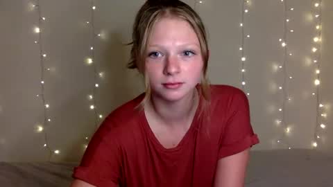Snapshot of delilalove3412 chatting on October 14, 9:51 pm DelilaLove3412 online show from October 14, 9:51 pm