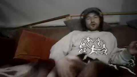 deliodela online show from April 4, 5:03 am