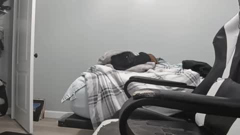 Delirium online show from January 15, 5:49 am