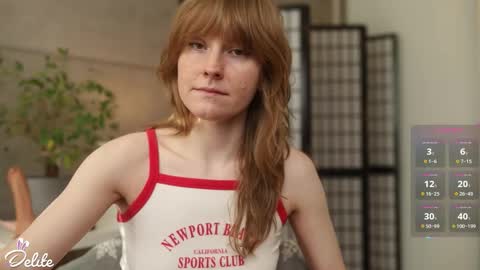 DeLite  Next stream on Wednesday or Thurdsay  online show from November 6, 8:50 am