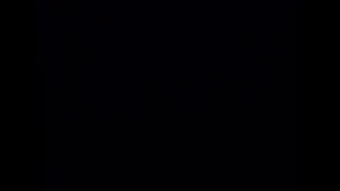 deliv_shopi online show from November 22, 7:45 pm