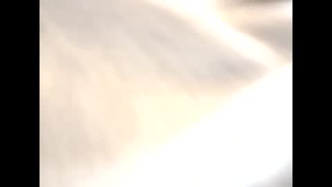 deliv_shopi online show from November 28, 9:38 am