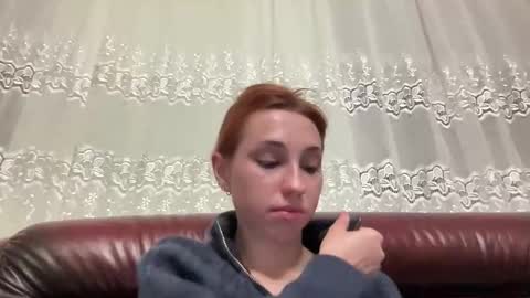 Snapshot of deliverysmile chatting on October 3, 7:55 pm Delivery online show from October 3, 7:55 pm