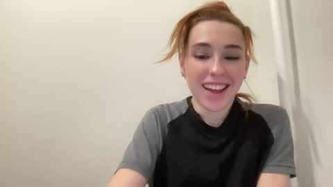 Snapshot of deliverysmile chatting on January 9, 2:54 am Delivery online show from January 9, 2:54 am