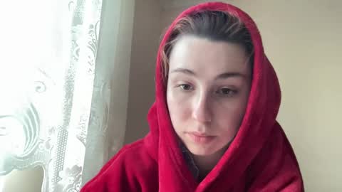 Delivery      online show from February 2, 2:36 pm