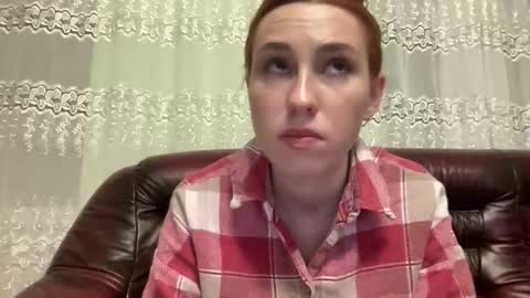Snapshot of deliverysmile chatting on October 19, 8:13 pm Delivery online show from October 19, 8:13 pm