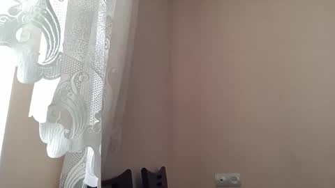 Delivery      online show from January 7, 9:03 am