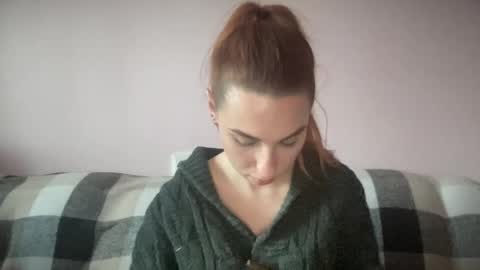 Snapshot of deliverysmile chatting on March 9, 3:27 pm Delivery online show from March 9, 3:27 pm