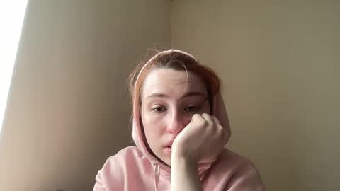 Delivery      online show from December 19, 10:22 am