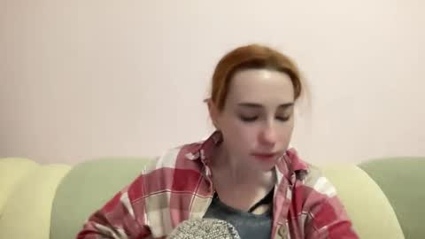 Snapshot of deliverysmile chatting on January 8, 4:02 am Delivery online show from January 8, 4:02 am