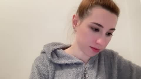 Snapshot of deliverysmile chatting on February 6, 1:49 am Delivery online show from February 6, 1:49 am