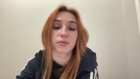 Snapshot of deliverysmile chatting on March 12, 6:43 pm Delivery online show from March 12, 6:43 pm