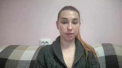 Snapshot of deliverysmile chatting on March 9, 11:35 pm Delivery online show from March 9, 11:35 pm
