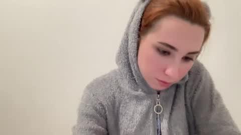Snapshot of deliverysmile chatting on January 15, 10:57 pm Delivery online show from January 15, 10:57 pm