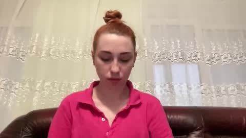 Snapshot of deliverysmile chatting on September 29, 4:33 am Delivery online show from September 29, 4:33 am