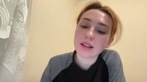 Delivery      online show from February 28, 10:36 pm