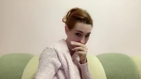 Snapshot of deliverysmile chatting on January 31, 9:16 pm Delivery online show from January 31, 9:16 pm
