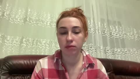 Snapshot of deliverysmile chatting on October 22, 2:59 am Delivery online show from October 22, 2:59 am