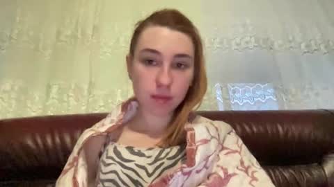 Snapshot of deliverysmile chatting on September 14, 3:31 am Delivery online show from September 14, 3:31 am