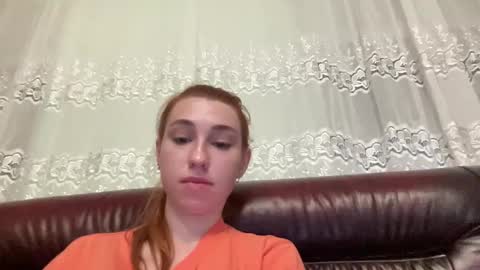 Snapshot of deliverysmile chatting on September 23, 3:22 am Delivery online show from September 23, 3:22 am