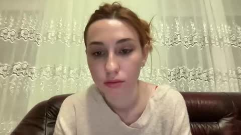 Snapshot of deliverysmile chatting on October 13, 1:51 am Delivery online show from October 13, 1:51 am