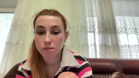 Snapshot of deliverysmile chatting on October 10, 9:04 am Delivery online show from October 10, 9:04 am