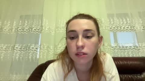 Snapshot of deliverysmile chatting on September 10, 3:18 am Delivery online show from September 10, 3:18 am