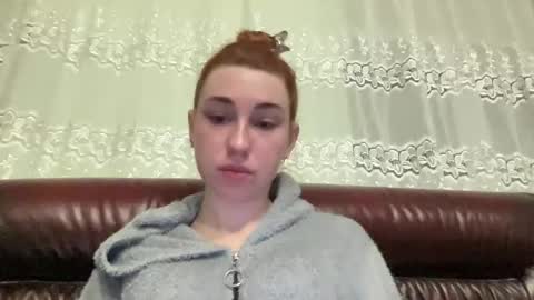 Snapshot of deliverysmile chatting on September 25, 11:34 pm Delivery online show from September 25, 11:34 pm
