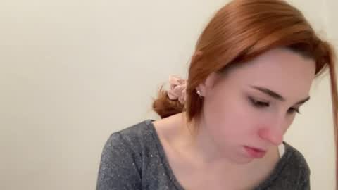 Snapshot of deliverysmile chatting on January 12, 7:53 pm Delivery online show from January 12, 7:53 pm