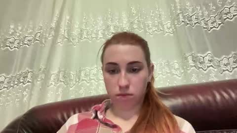 Snapshot of deliverysmile chatting on October 20, 9:42 pm Delivery online show from October 20, 9:42 pm