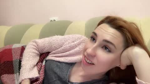 Snapshot of deliverysmile chatting on January 21, 12:36 am Delivery online show from January 21, 12:36 am