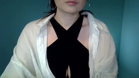 Snapshot of dellacrush_ chatting on February 20, 5:41 pm dellacrush_ online show from February 20, 5:41 pm