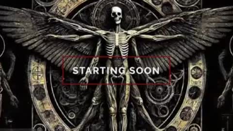 delling235 online show from April 4, 3:35 am