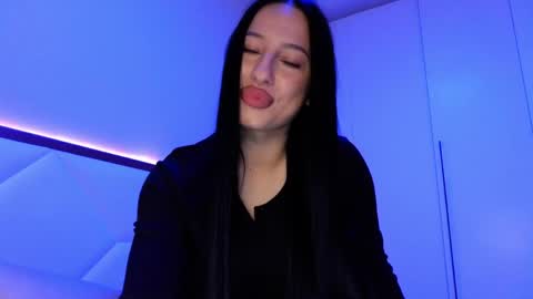 delly_love online show from March 30, 8:53 pm