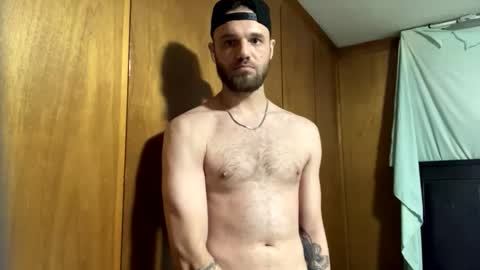 delooochh online show from March 6, 11:59 pm