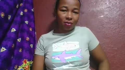 delphin774164 online show from February 16, 8:01 am