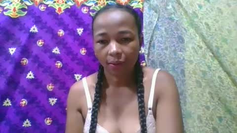 delphin774164 online show from March 16, 7:56 am