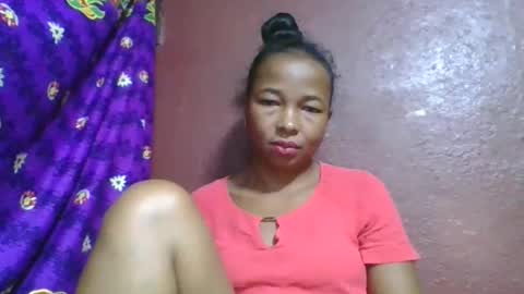 delphin774164 online show from February 9, 7:45 am