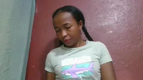 delphin774164 online show from March 6, 4:50 pm