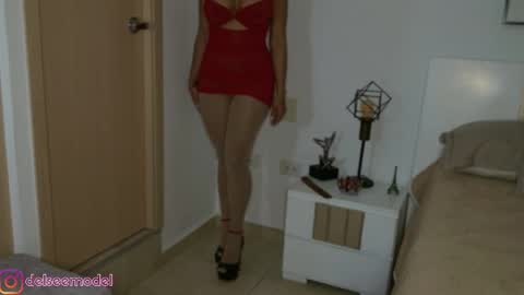 Snapshot of delsee_ chatting on September 12, 11:29 pm Delsee online show from September 12, 11:29 pm