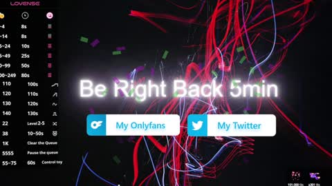 Snapshot of delsee_ chatting on January 29, 4:30 pm Delsee online show from January 29, 4:30 pm