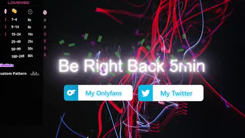 Snapshot of delsee_ chatting on February 26, 2:27 pm Delsee online show from February 26, 2:27 pm