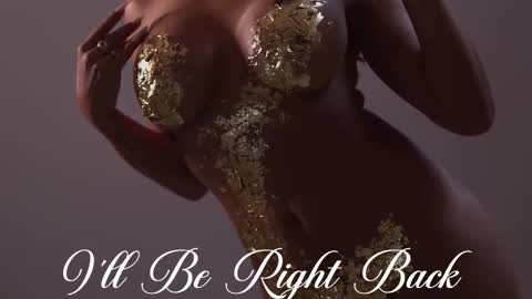  Delsee   online show from January 31, 7:11 pm