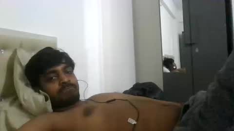 delta0211 online show from October 20, 6:02 pm