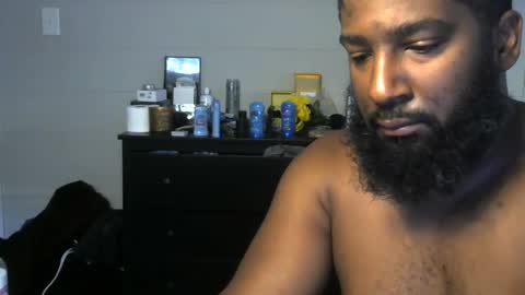 Snapshot of delta7012 chatting on December 10, 3:44 pm delta7012 online show from December 10, 3:44 pm