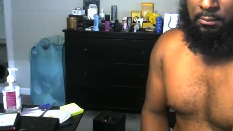 Snapshot of delta7012 chatting on December 23, 8:03 pm delta7012 online show from December 23, 8:03 pm