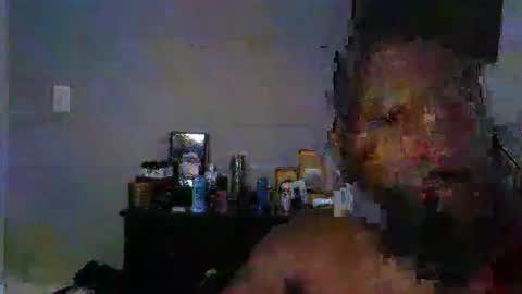 Snapshot of delta7012 chatting on December 31, 3:09 pm delta7012 online show from December 31, 3:09 pm