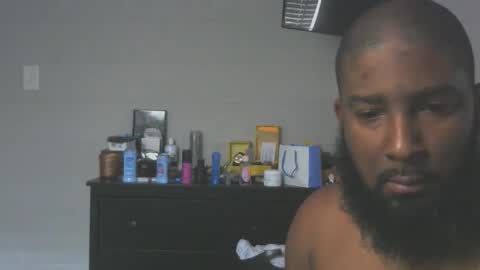 Snapshot of delta7012 chatting on January 6, 6:31 pm delta7012 online show from January 6, 6:31 pm