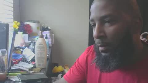 delta7012 online show from February 2, 6:04 pm